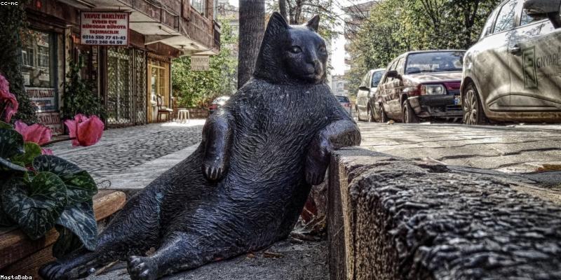 Social Listening: The Ultimate Guide to Understanding Your Audience