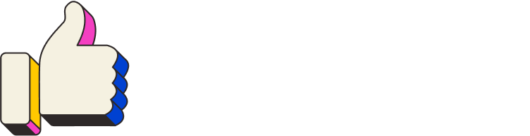 SMMSurge – Best SMM Panel in India